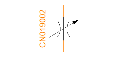 SB10100-1